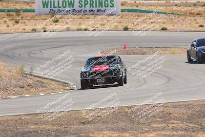 media/Oct-25-2025-West Coast Racing (Sat) [[9fdcbcd09c]]/Novice group/Turn 3/
